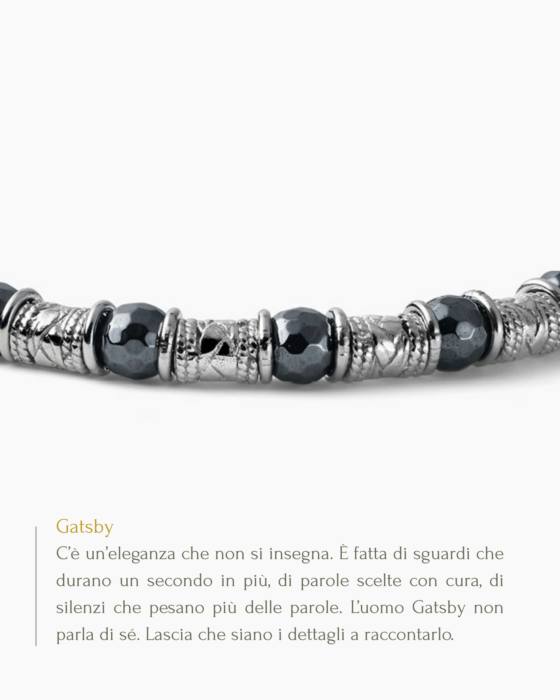Siena - Gatsby