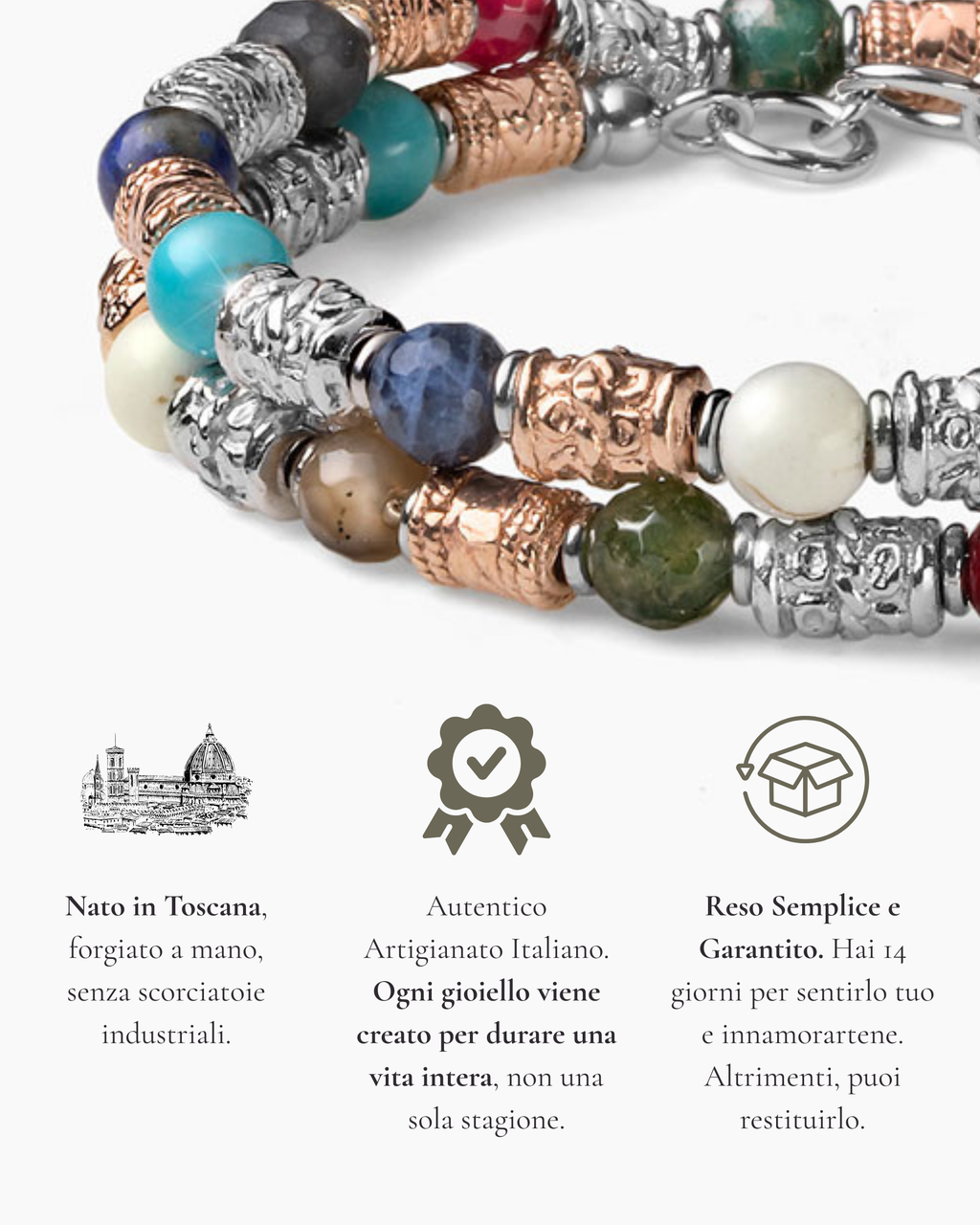 Siena – Hüterin der Träume