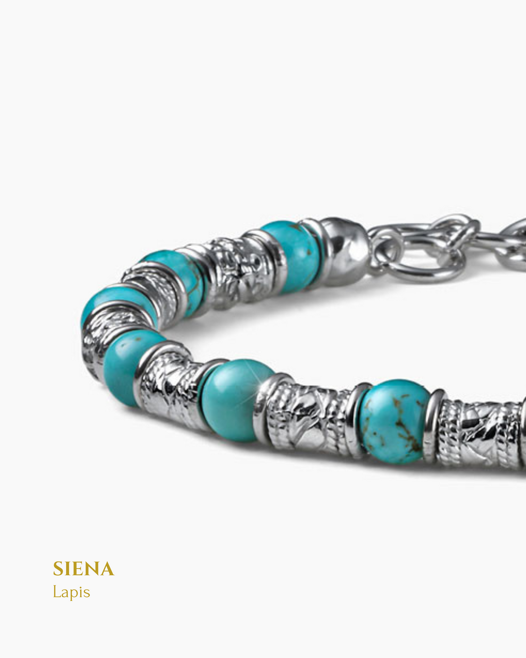 Siena - Aulite Celeste