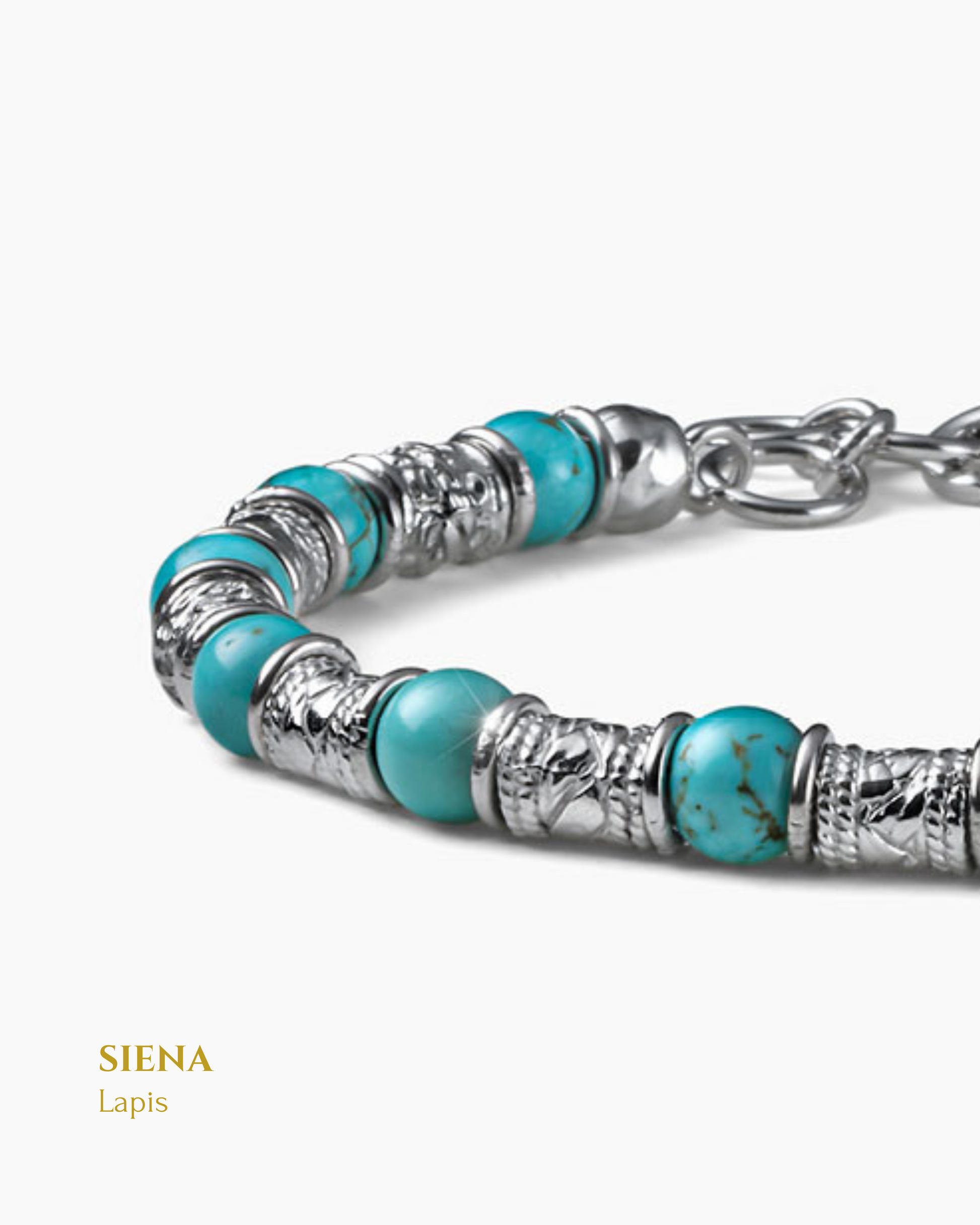 Siena - Aulite Celeste