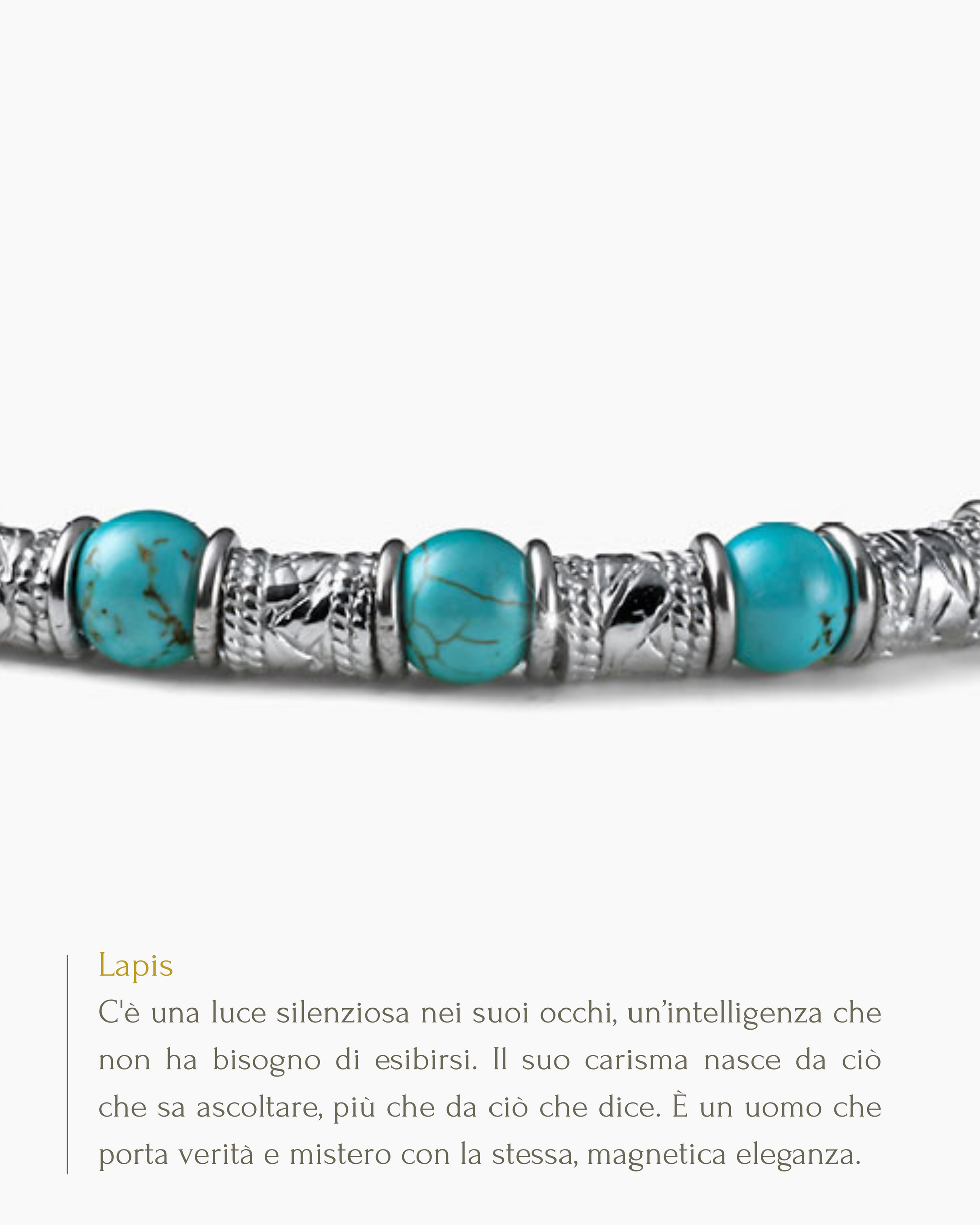 Siena - Aulite Celeste