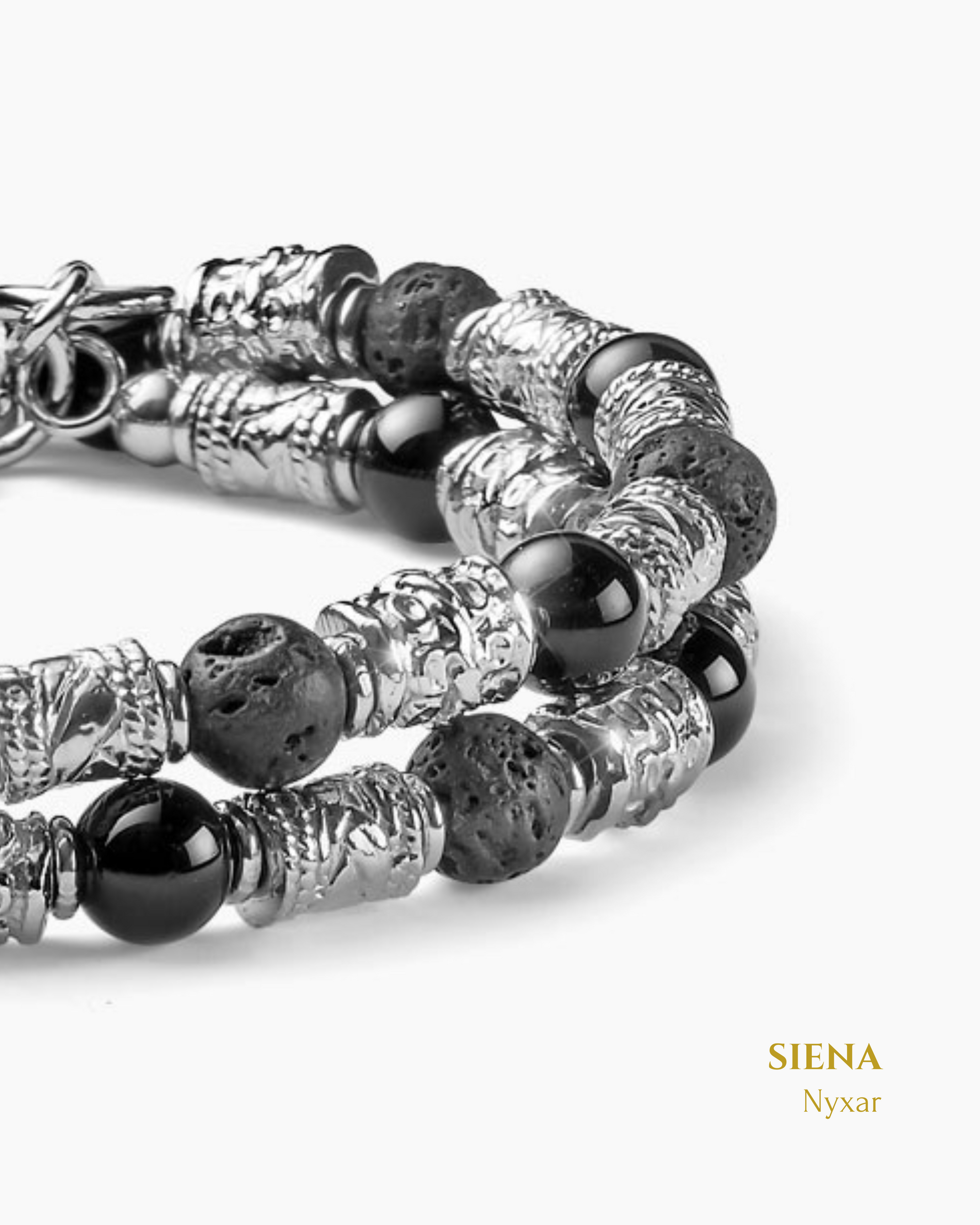 Siena - Nyxar