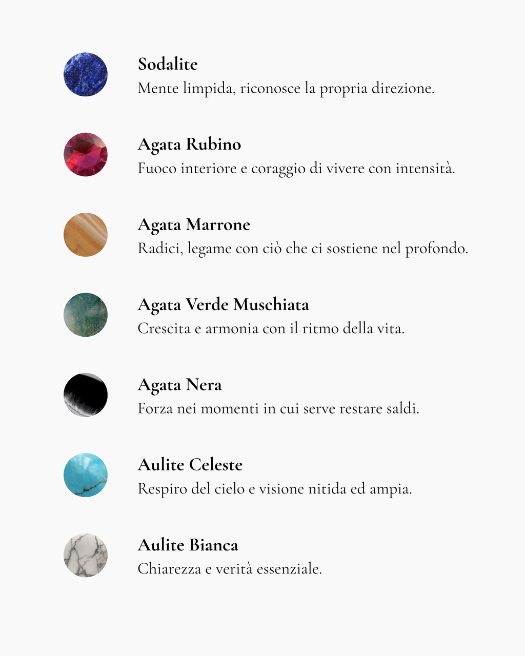 Siena - Destino e Misura