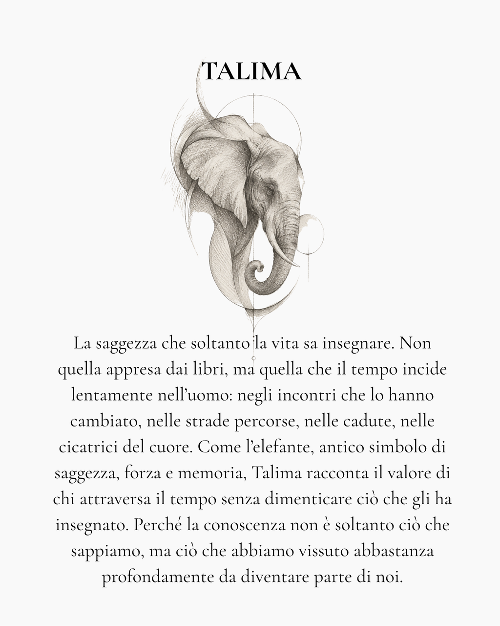 Talima