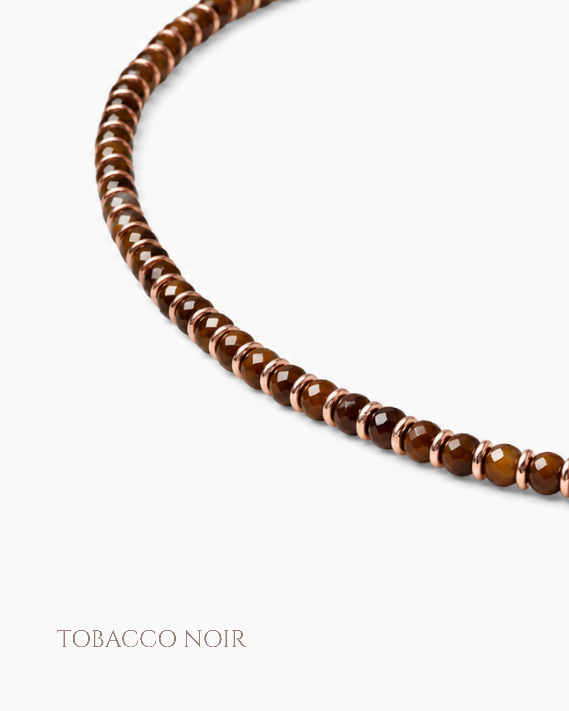Tobacco Noir
