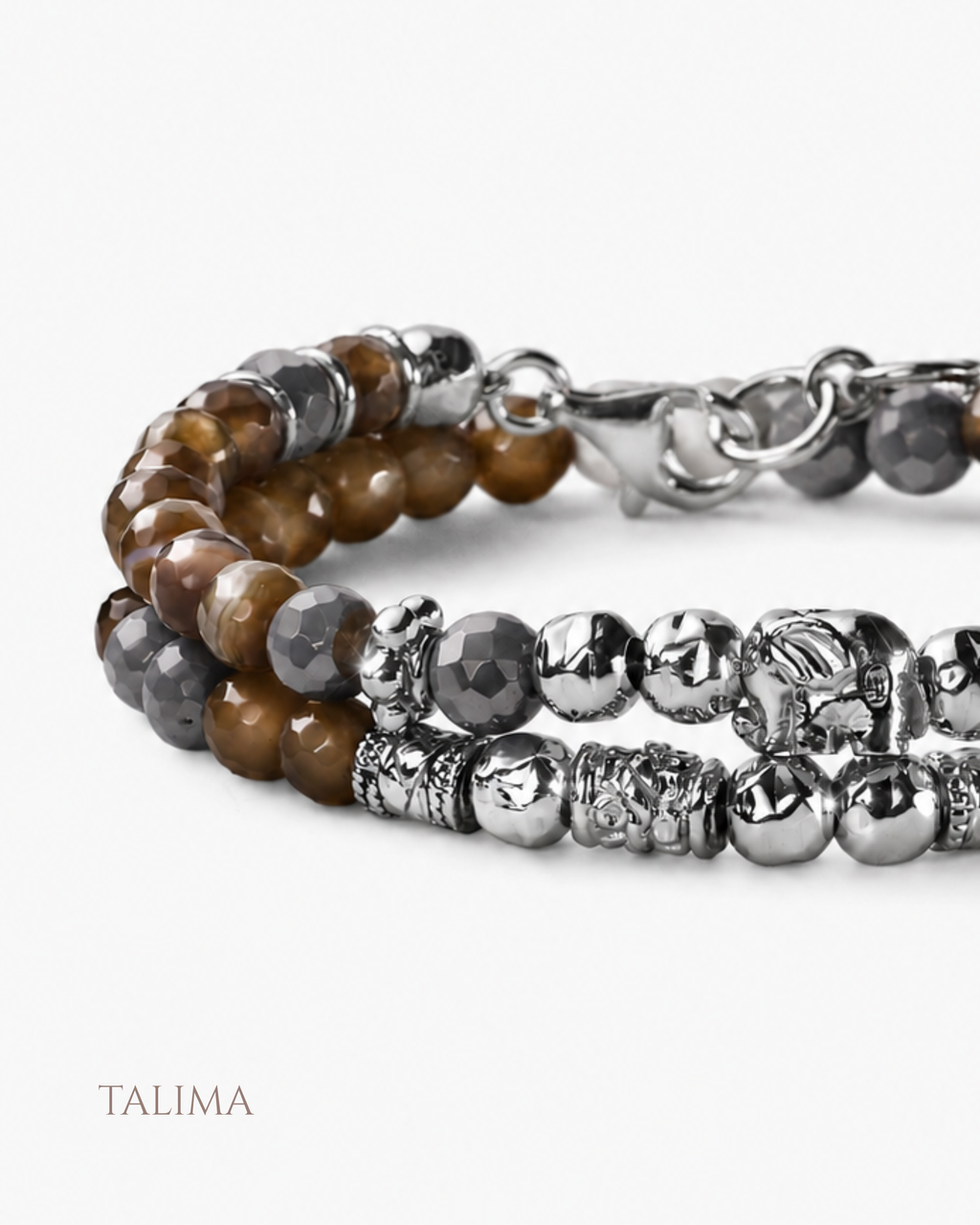 Talima
