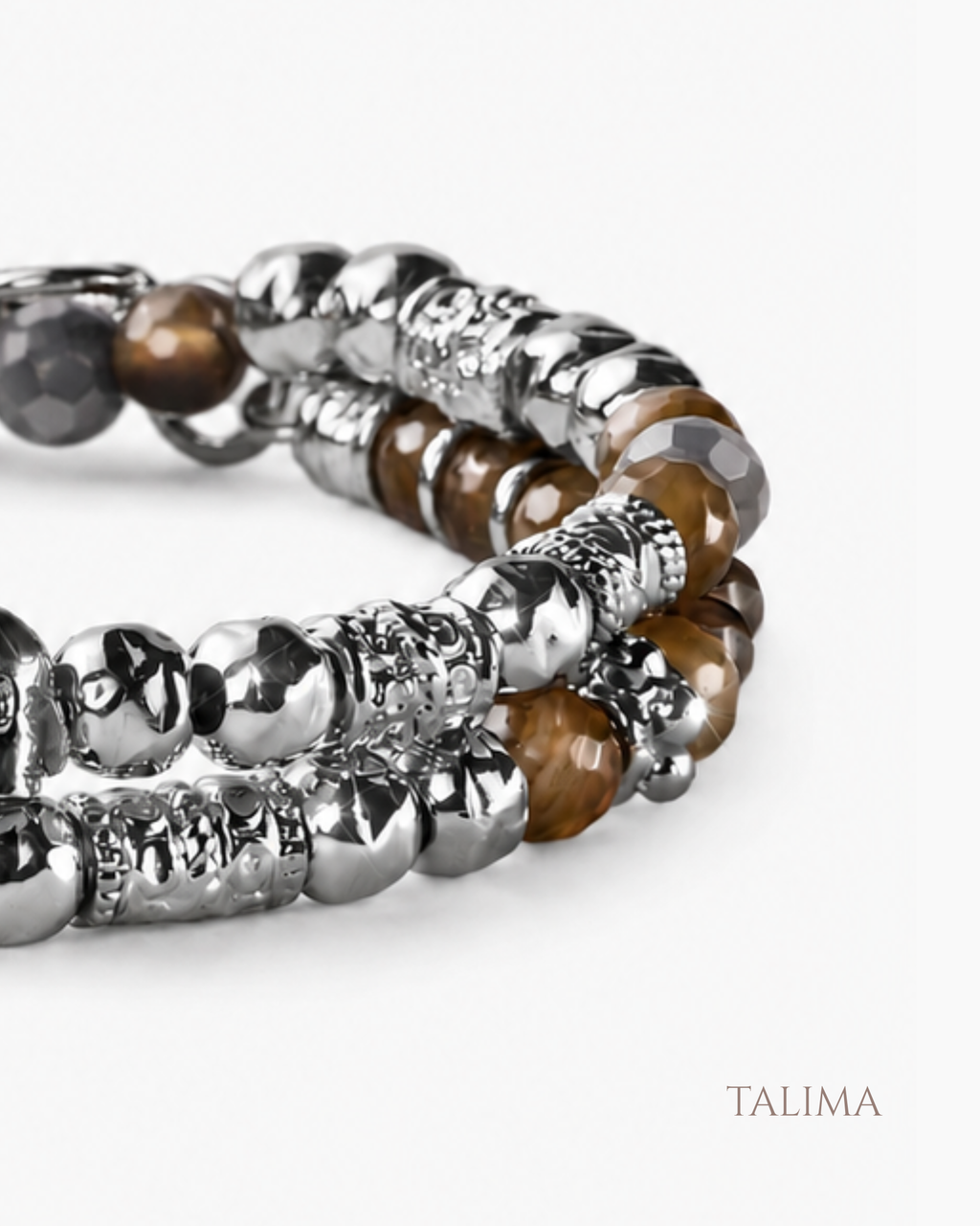 Talima