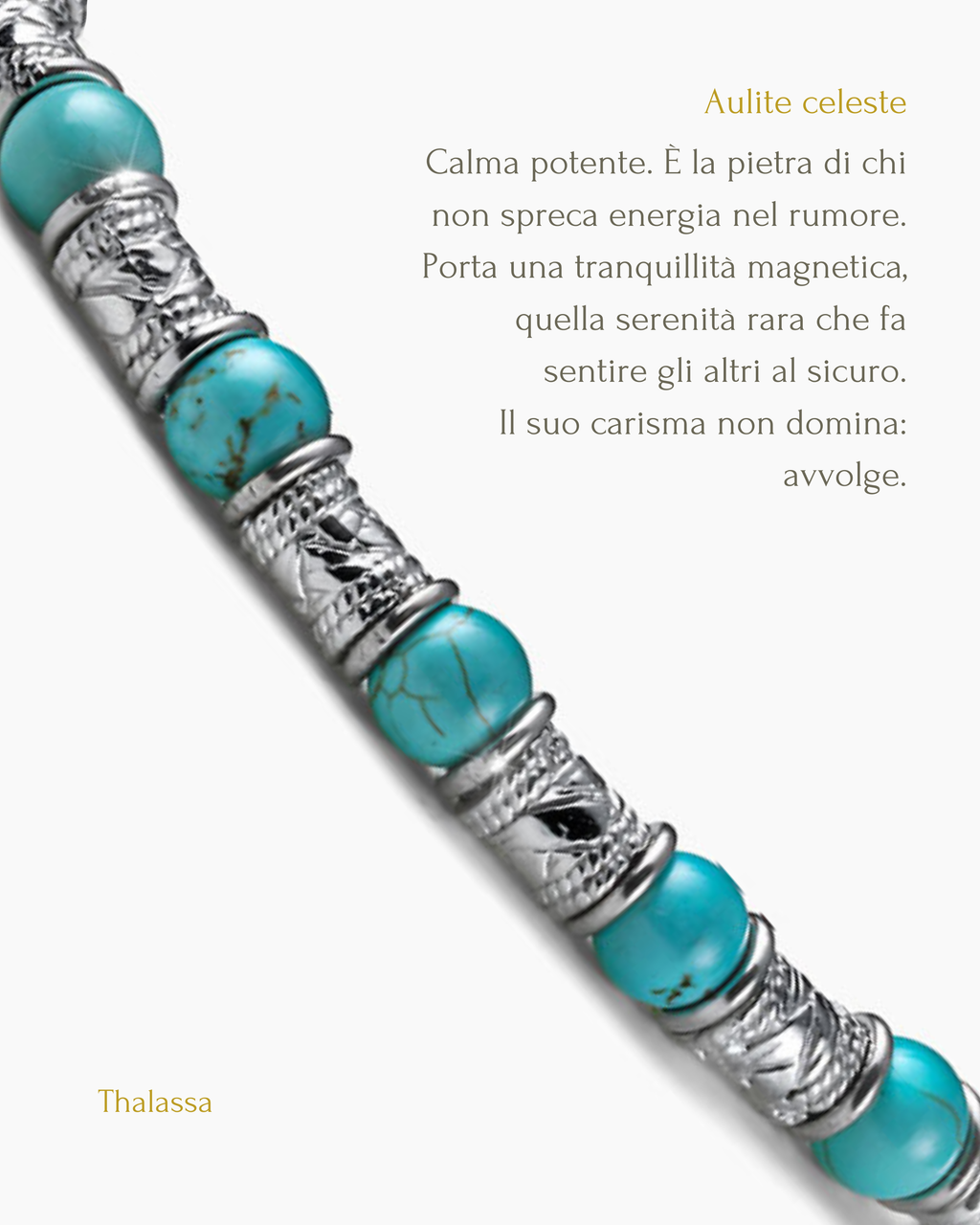 Siena - Thalassa