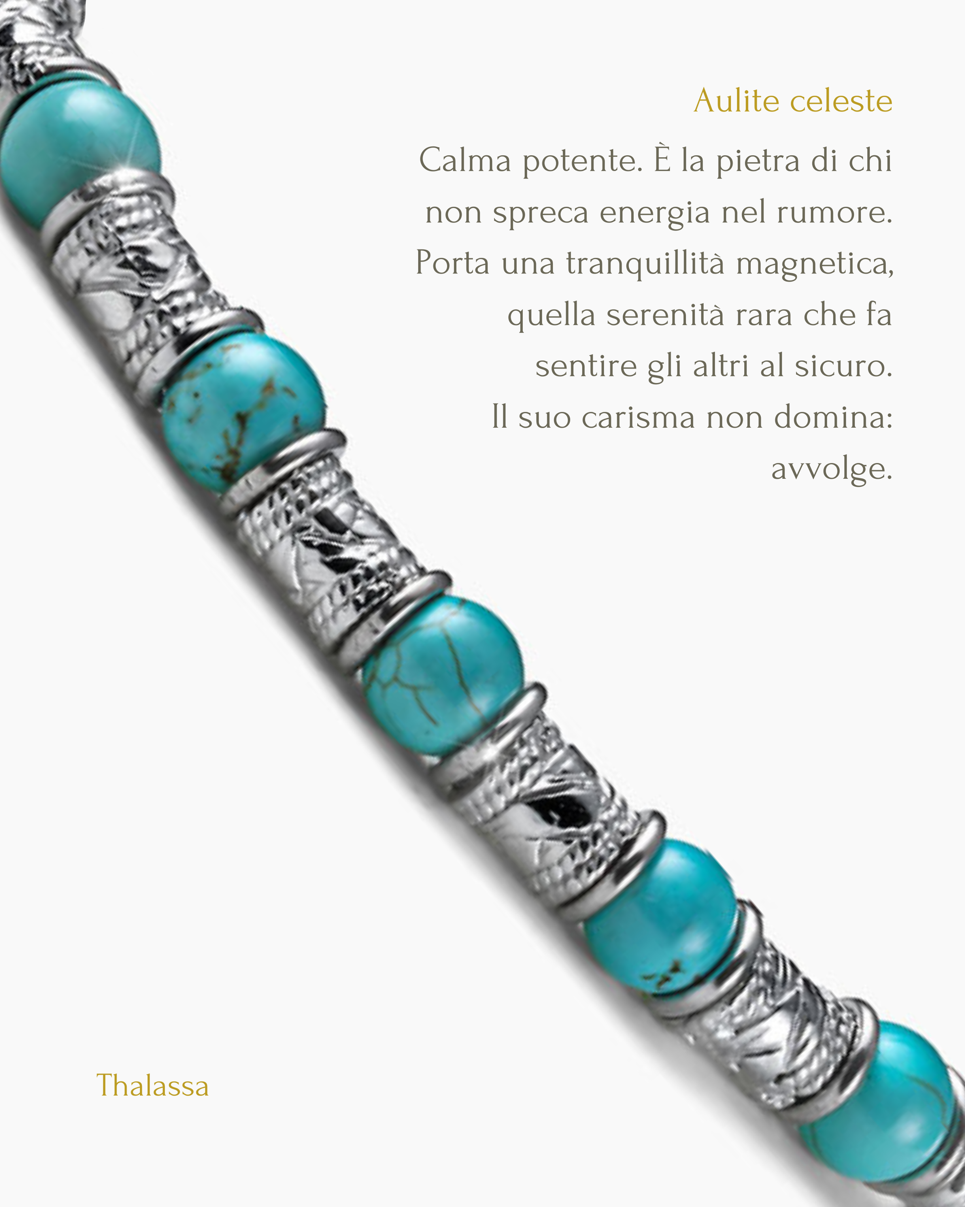 Siena - Thalassa