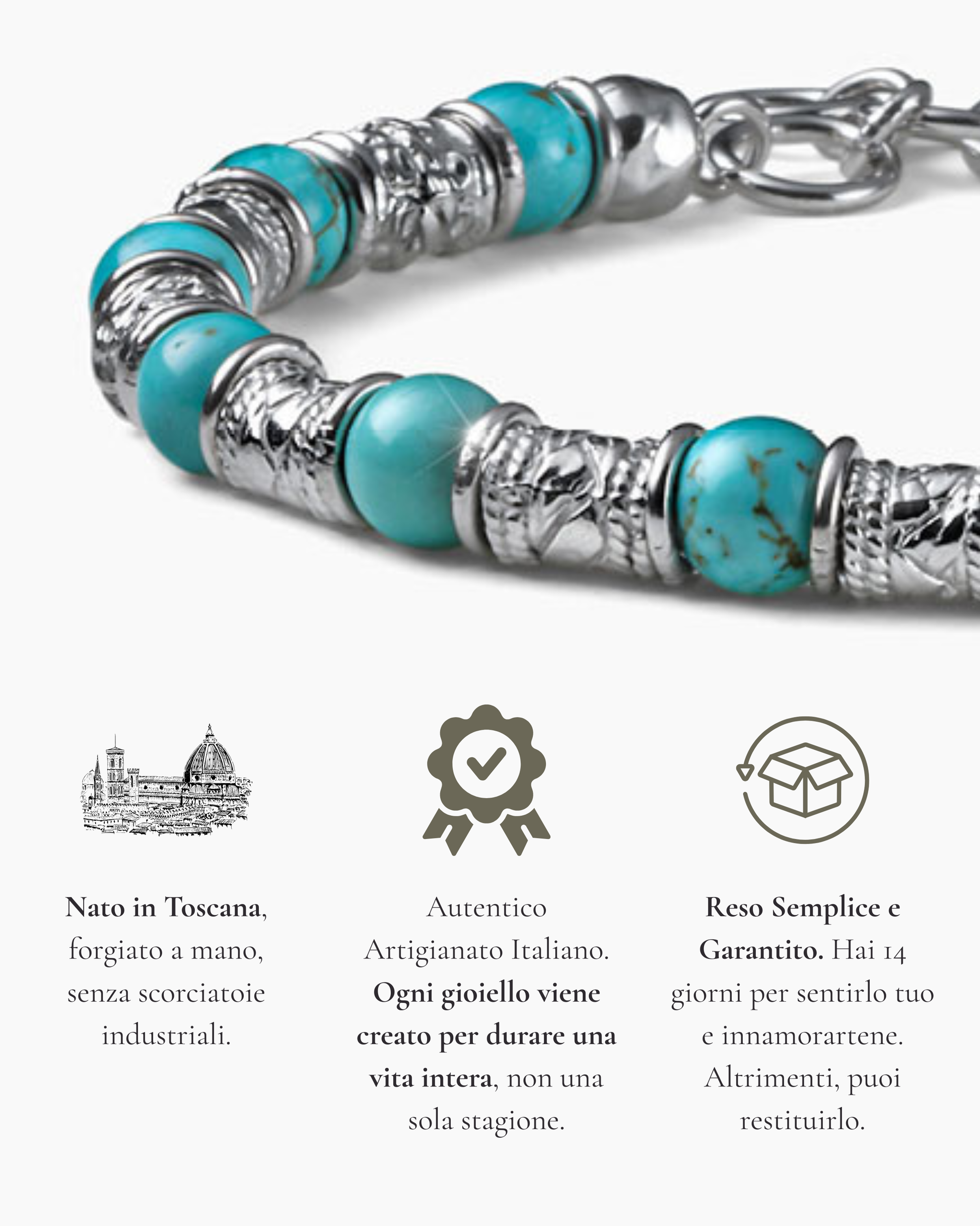 Siena - Thalassa