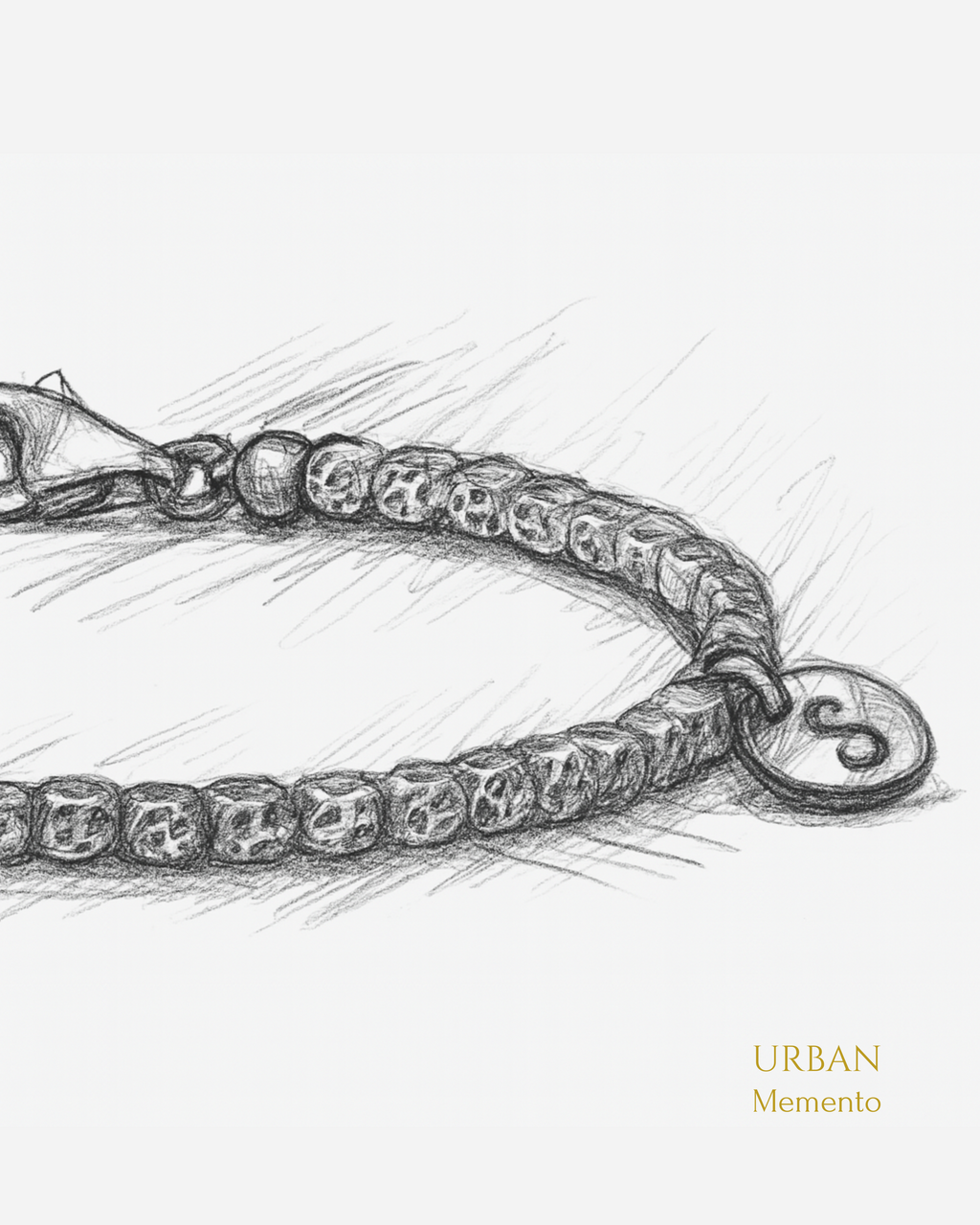 Urban - Memento