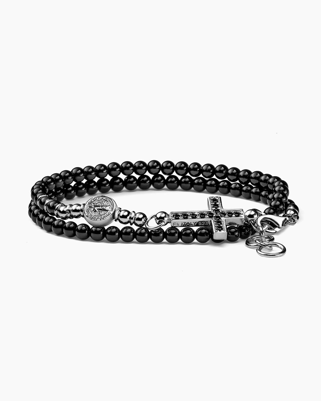 Icone - Crux Noctis