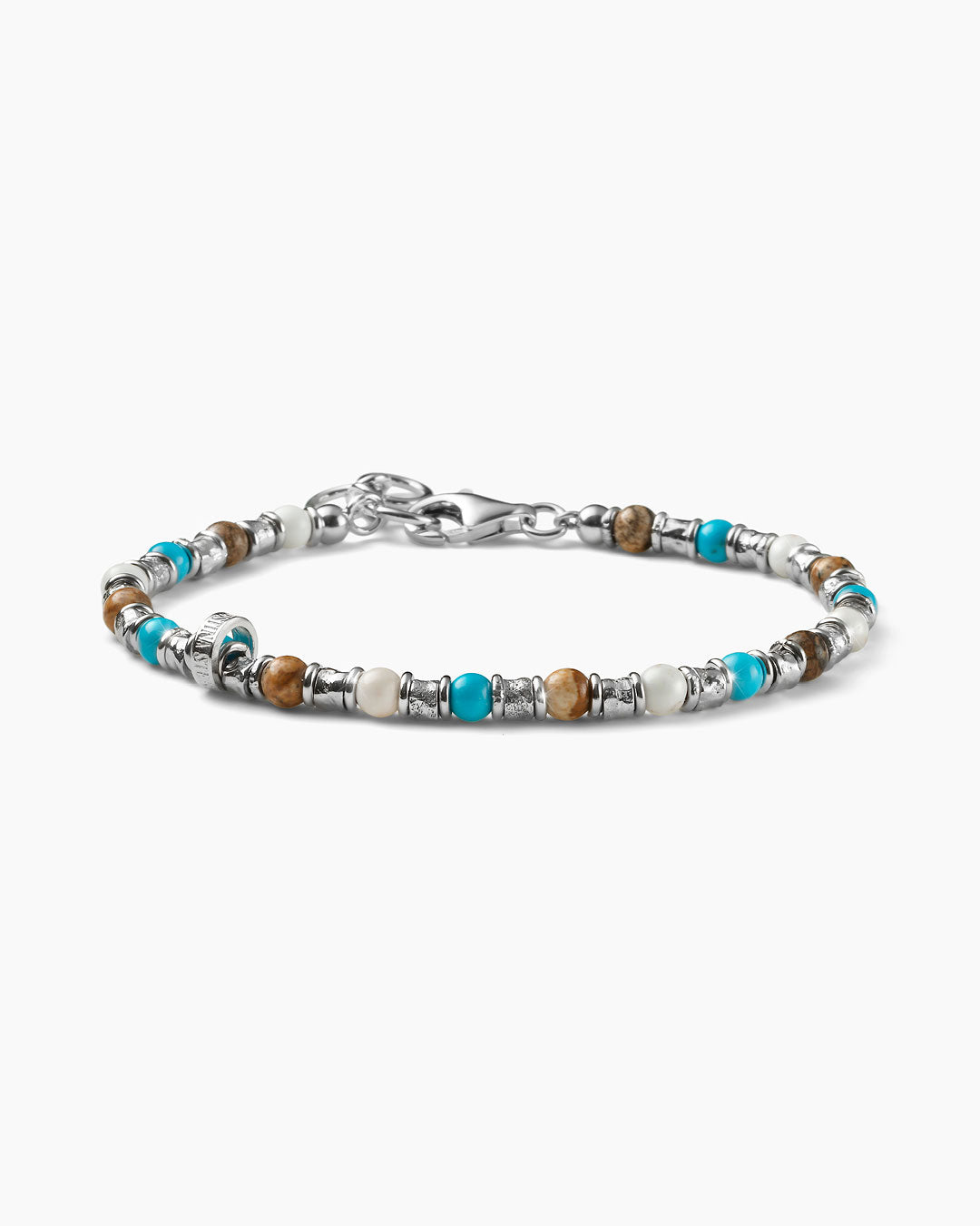Snake - Ivory