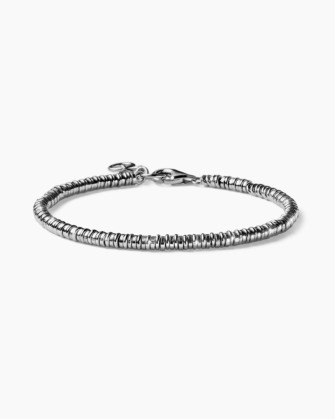 Snake - Ariston