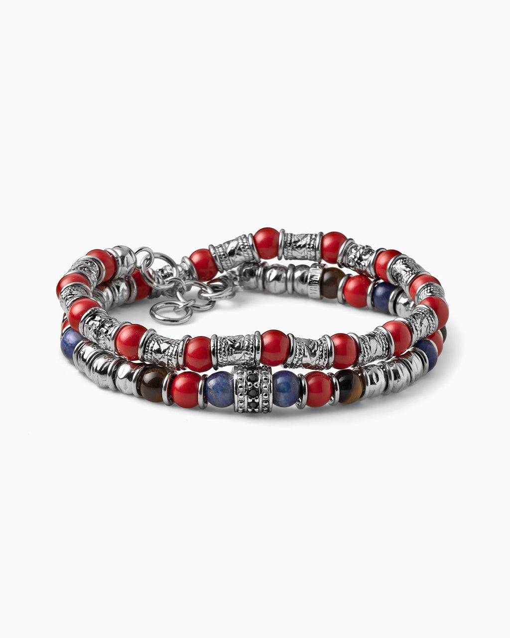 Cue - Custode dell'onore