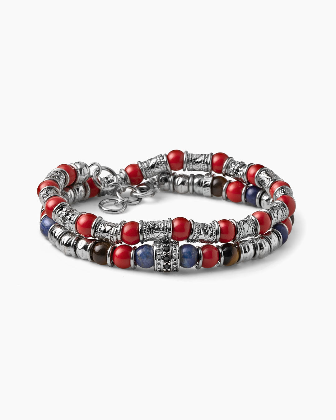 Cue - Custode dell'onore