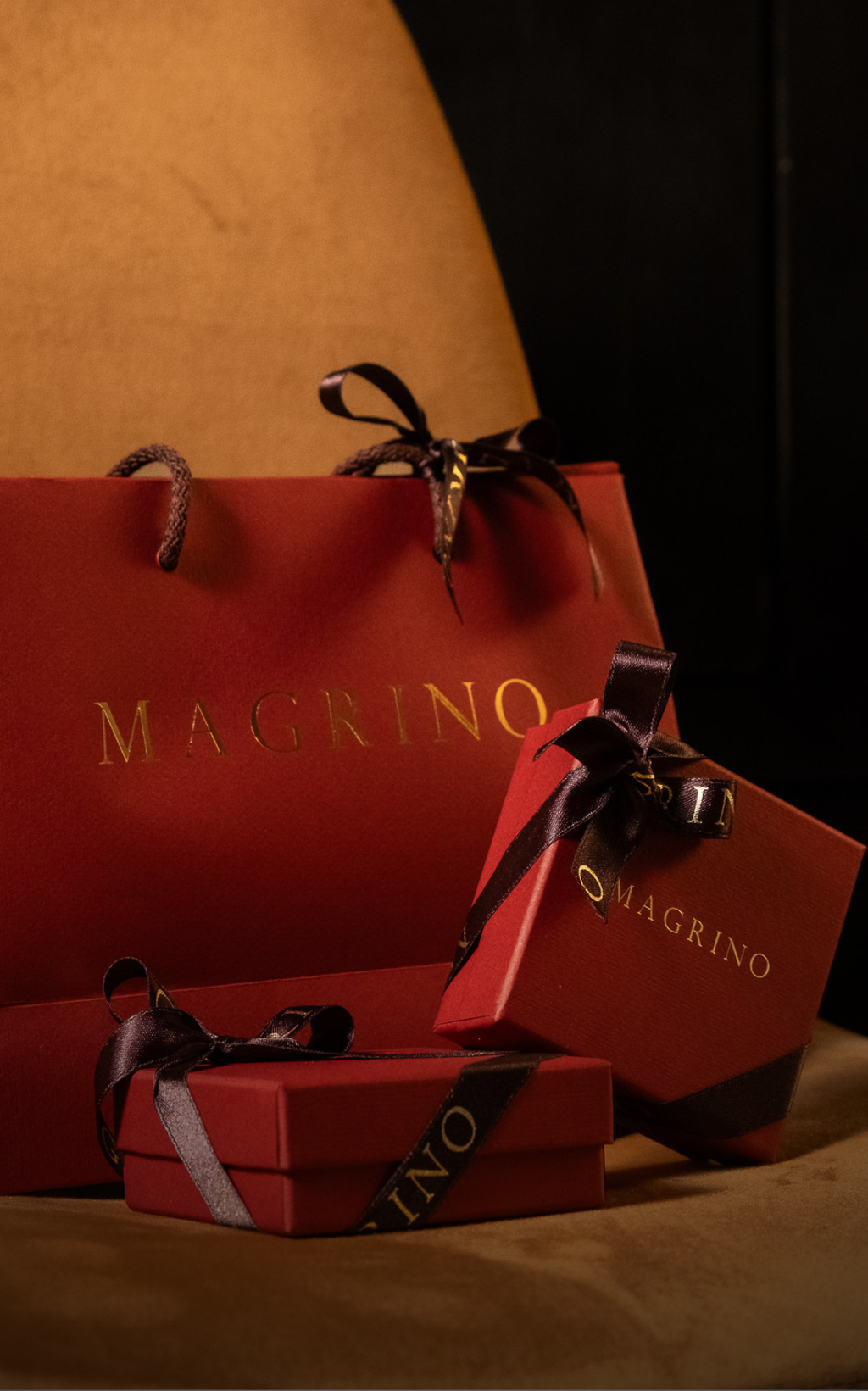 Cue - Cerchio della Notte